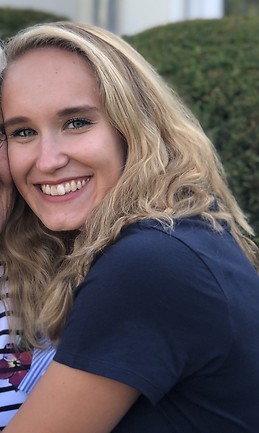 Susan Willemsen