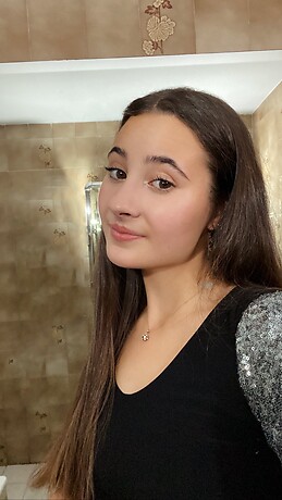 Mariona Boncompte Llobera