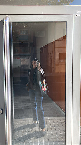 Laura Sebastián Lerín