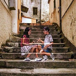 Κέλλυ Μπουρνού