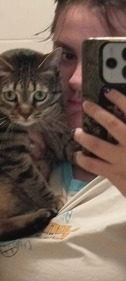 Maude