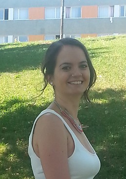 Ariadna C