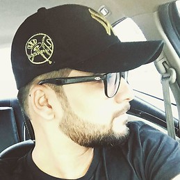 Àaźam Vìshńāńí