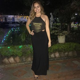 María Hernández Ochoa