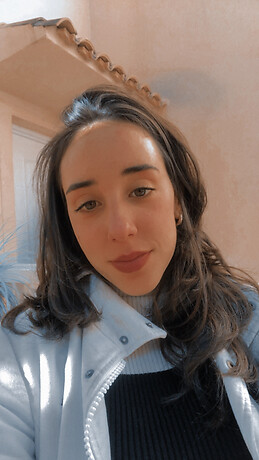 Carla Balaguer Pérez