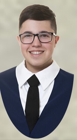 Cándido Pedraza Reguera