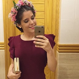 Elena Fernández Rozadilla