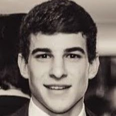 Miguel Barros Agostinho