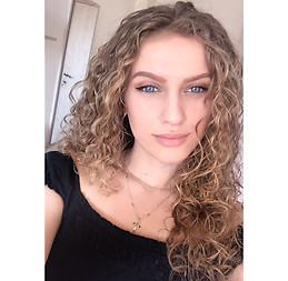 Migena Zefi