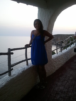 alba guasch