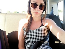 Erisa Qeraca