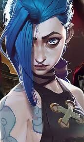 Mane Khary Ndiaye Ndiaye