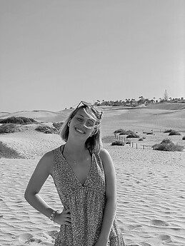 Cori Dolcet Llauradó