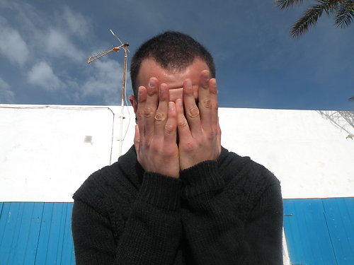 Alberto González Lorente