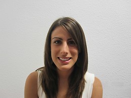 mireia