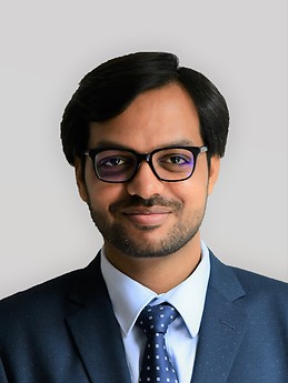 aditya kumar