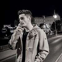 Emilio Rodriguez San Millan