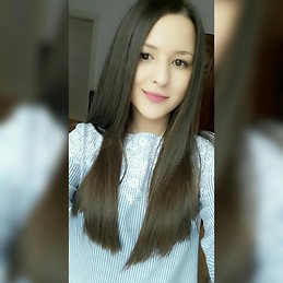 Rahela Medrea