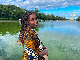 Jawhara Kanu