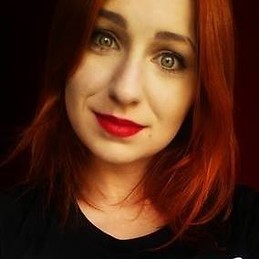 Katarzyna