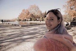 Rosa Carmen Diez Vicens