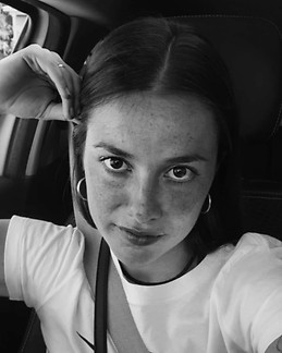 Sabela Soto Esperón