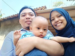 Muhammad Hanif Azhar