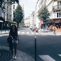 Claudia Espejo Valle-Inclan