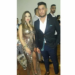 Miguel Prudencio Canoa