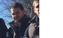 ruben t