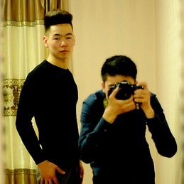 tseegii tst