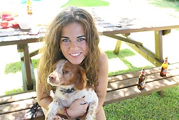 Marta García campos