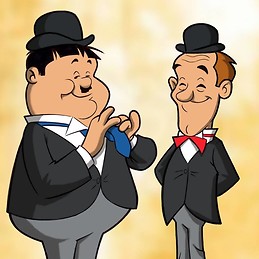 Claudio Arrescurrenaga