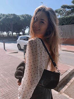 Ainoa Romero