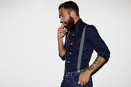 Pablo García Castilla