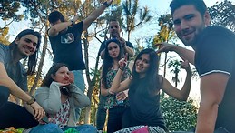 Angélica Zambrano Suárez