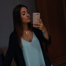 Elena Agüera Santiago