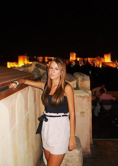 Camen Espiñeira Carmona