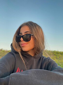 Carmen Ríu Álvarez