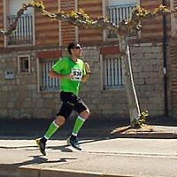 David Martin Lazcano