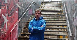 Julen G