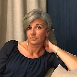 Cinzia Porta