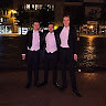 T.A. Beek, van der