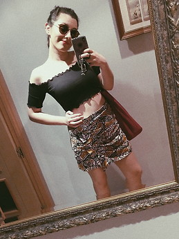 Isabel Charles Andreu