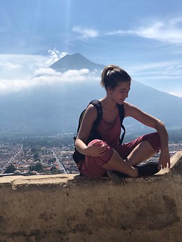 Mònica Homs Garrido