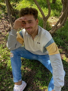 Álvaro Alonso