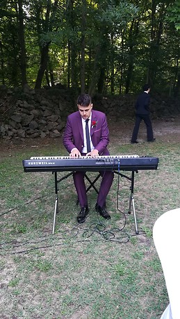 Sergi Company Aguilar