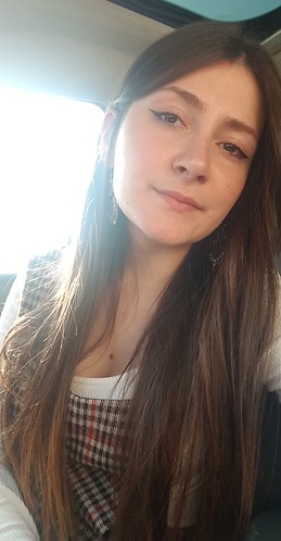 Paula Sánchez Alamá