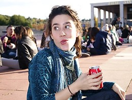 Sara EmEm