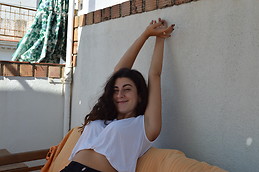 ana bejarano@hotmail.com